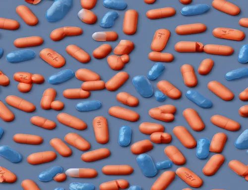 Acheter viagra pfizer en france